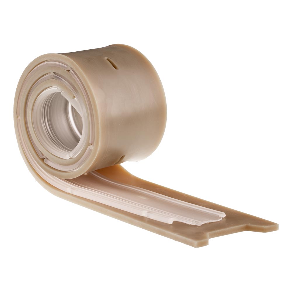 squeegees