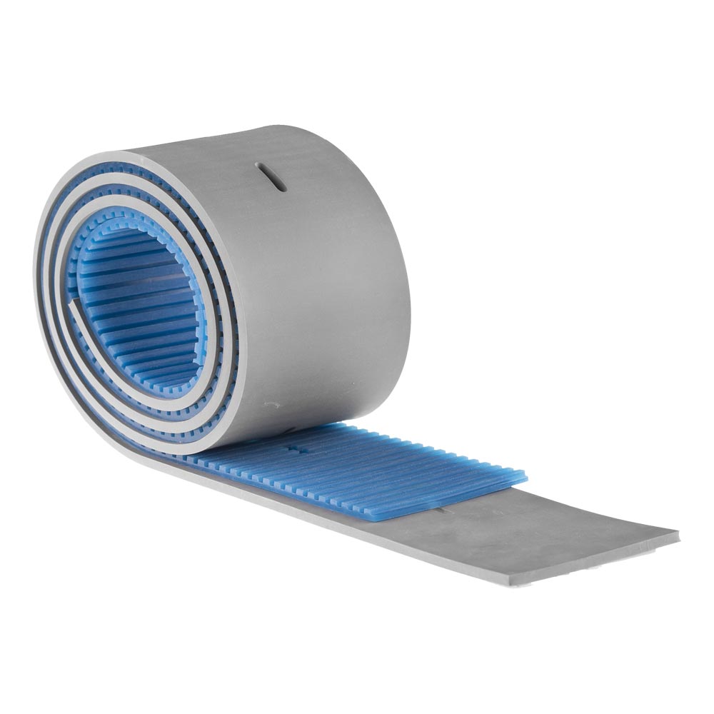 squeegees