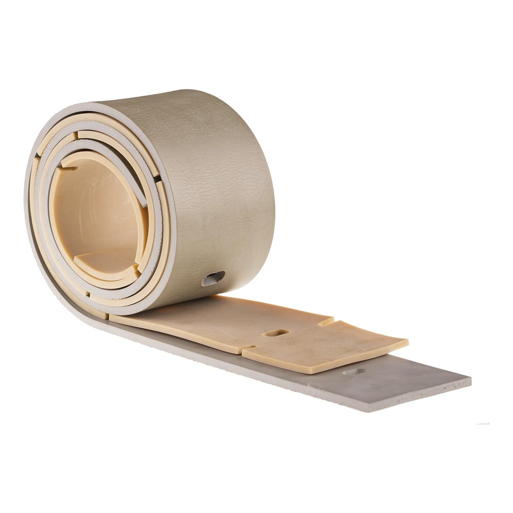 squeegees