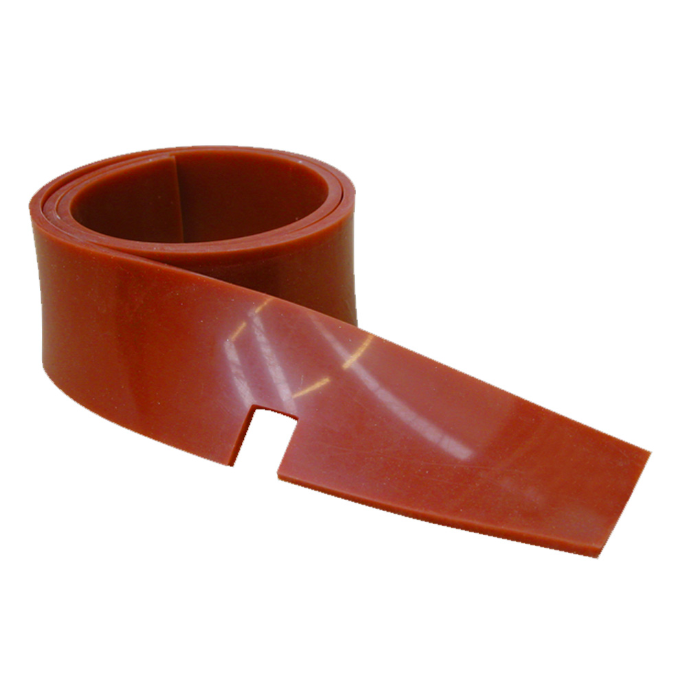 squeegees