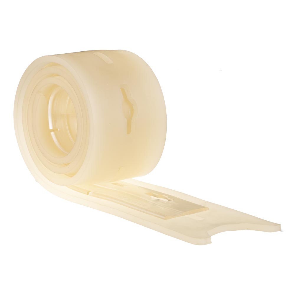 squeegees