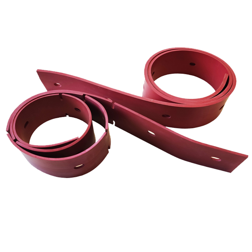 squeegees