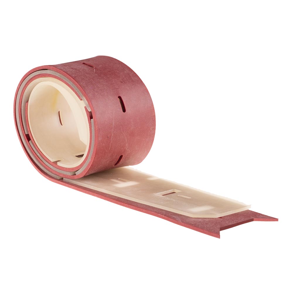 squeegees