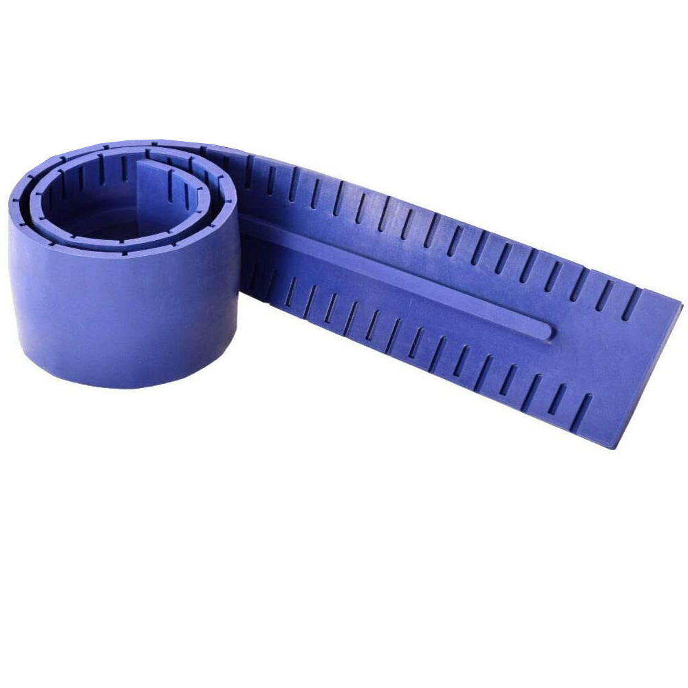squeegees
