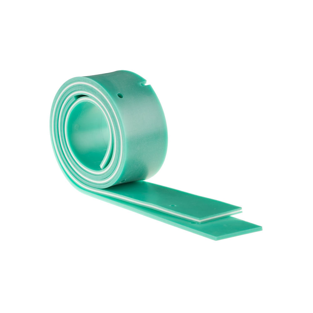 squeegees