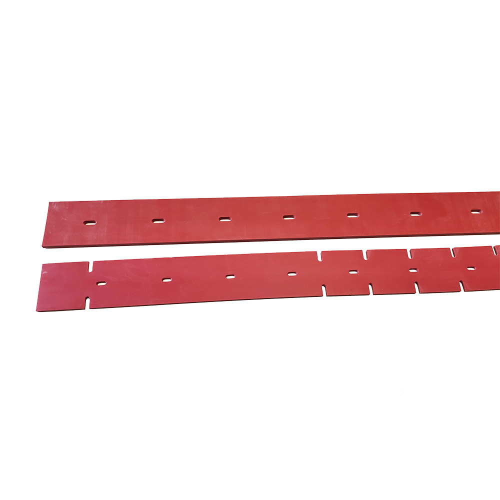 squeegees