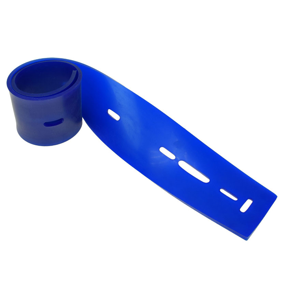 squeegees