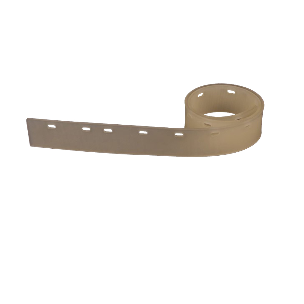 squeegees