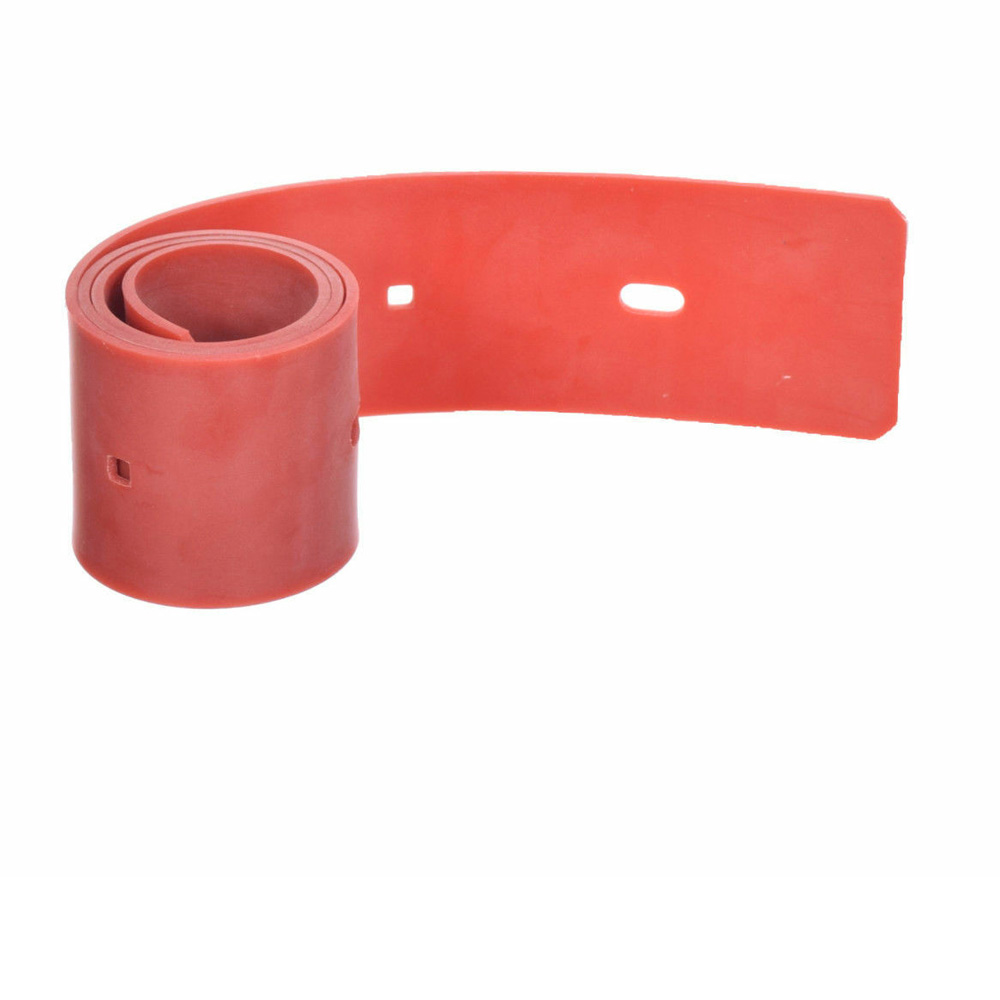 squeegees
