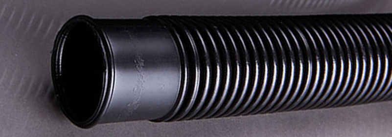 hoses manufacturing
