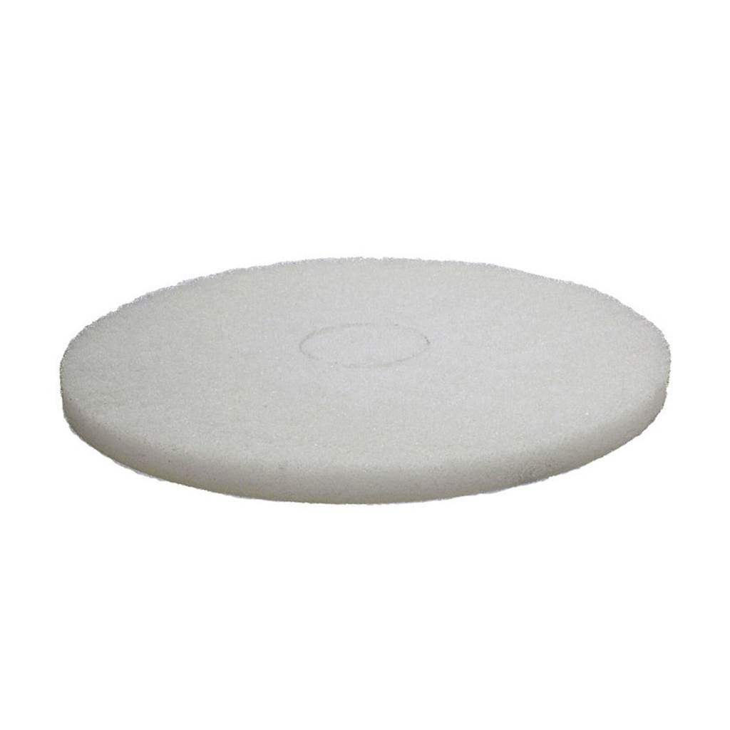 pads
