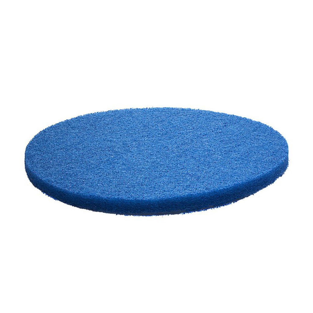pads
